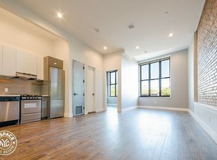 60-15 Myrtle Ave #B2, Ridgewood, NY 11385