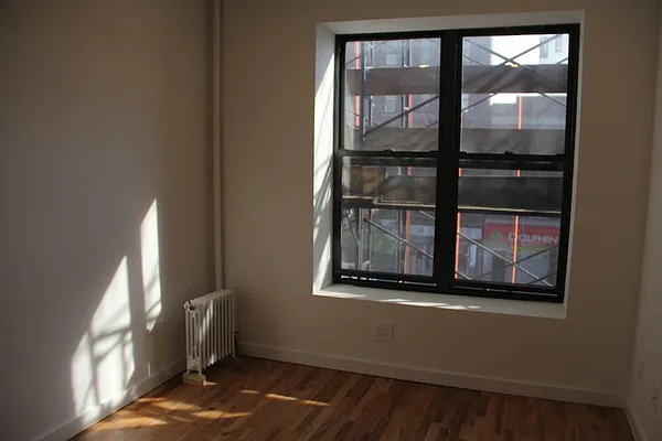 Rented by Dwell Residential Inc | media 14