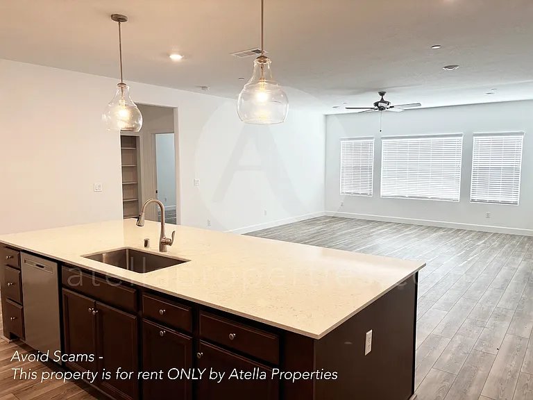 203 E Taylor Ave — Photo 7