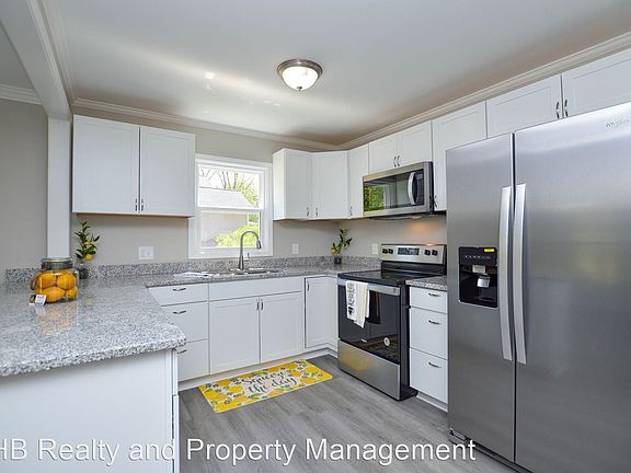 5th image of 4125 Shepard St