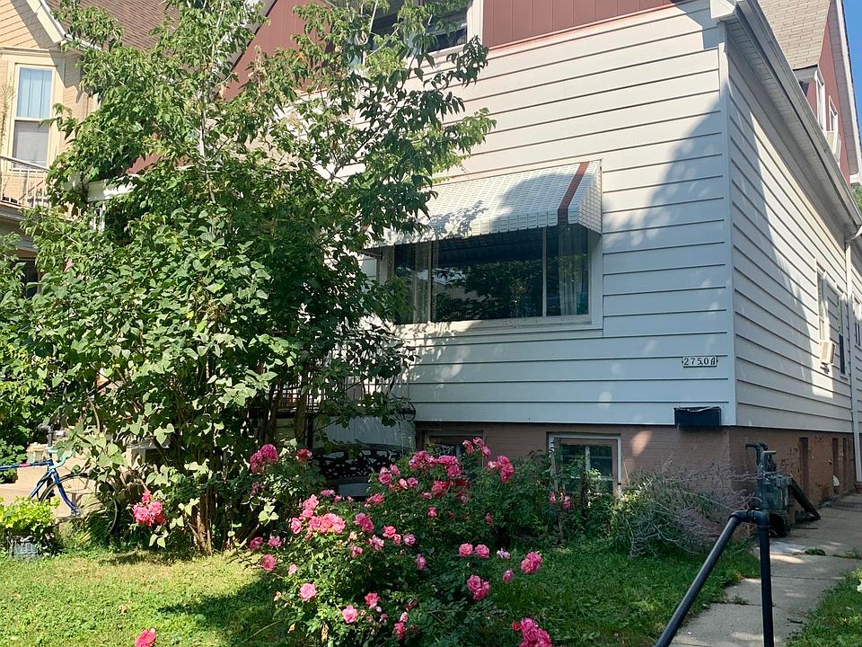 1st image of 2750 N Bremen St #2750A