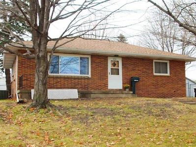 615 Harwood Ave, Waterloo, IA, 50701