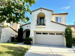 5563 Gamay Way, San Diego, CA 92130