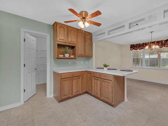 5th image of 4506 S Bristol Ct