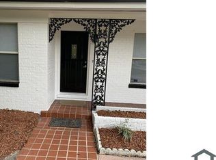 7136 Beth Ann Ter, Jacksonville, FL 32210