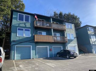 1803 Alder Way APT C, Sitka, AK 99835