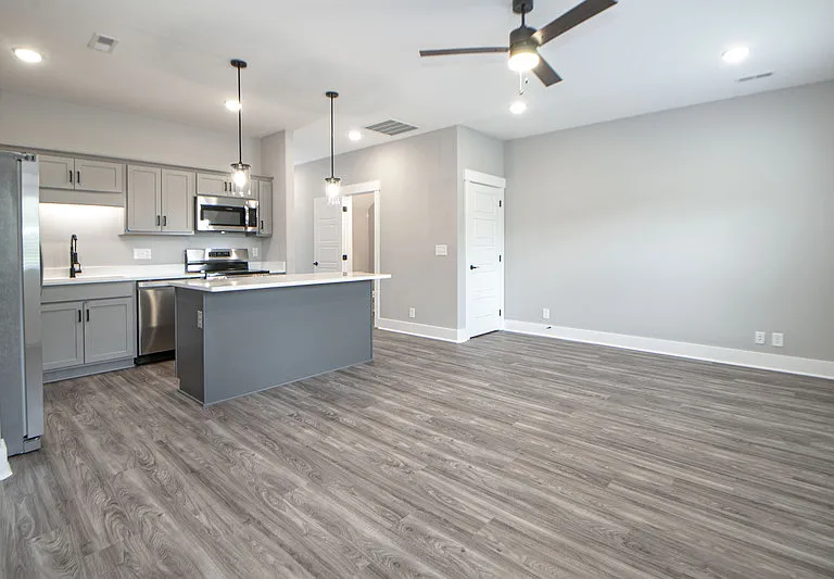 1606 Jonathan Wade Cir — Photo 7