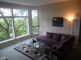 2075 Magnolia Way, Walnut Creek, CA 94595