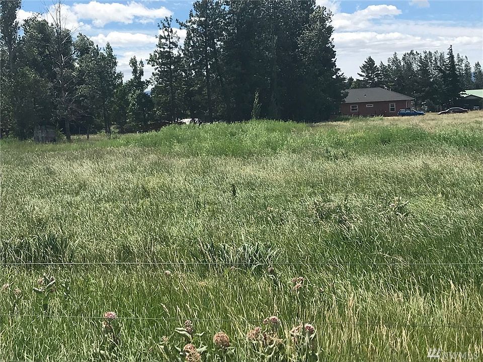 2nd image of 2 Judge Ronald Rd