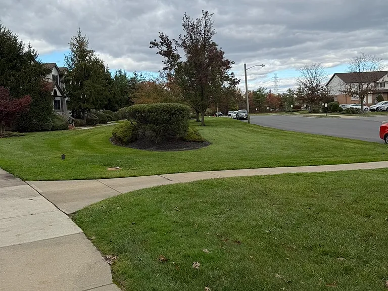 4706 Boice Dr — Photo 3