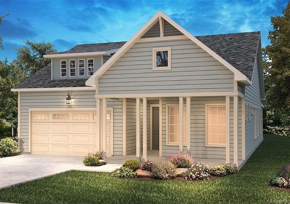 1st image of 5266 Looking Glass Dr #506