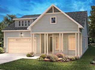 5266 Looking Glass Dr #506, Denver, NC 28037