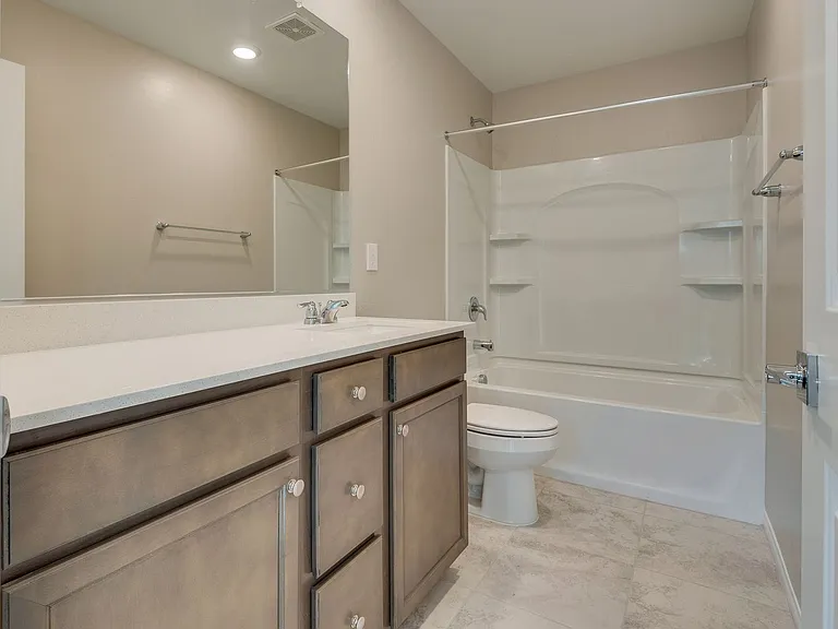 10786 Pastel Sunset Ct — Photo 29