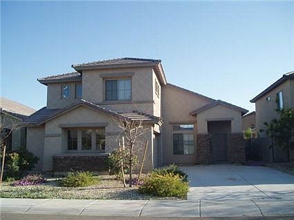 1st image of 15457 W Cottonwood Cir