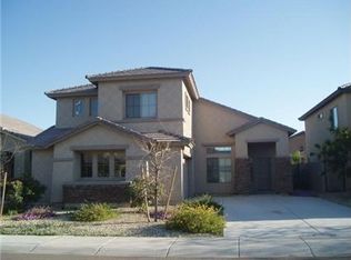 15457 W Cottonwood Cir, Surprise, AZ 85374