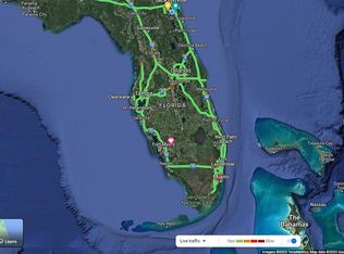 1844 Merchant Cir, Lehigh Acres, FL 33972