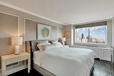 Sold by Keller Williams NYC