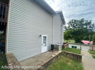537 New Alexandria Rd #9688362, Greensburg, PA