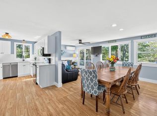 24 Jae Road, Falmouth, MA 02540