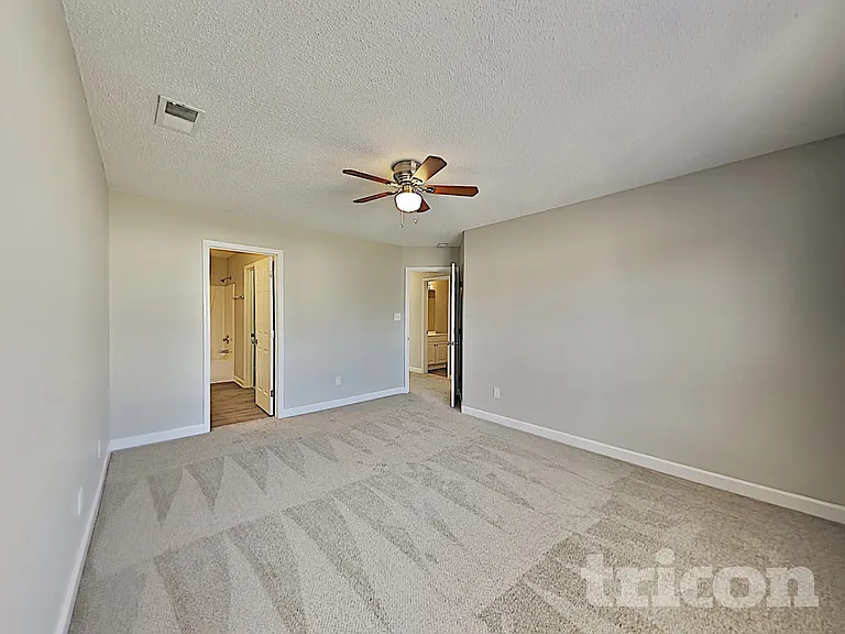 4019 Cedarbark Dr — Photo 9