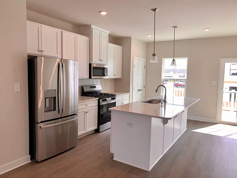65 Rosemary Way — Photo 4