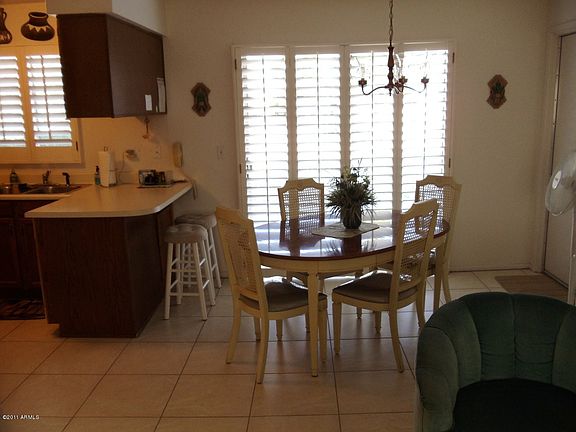 5th image of 1619 Leisure World Boulevard