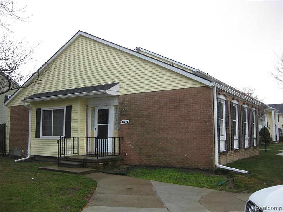 1st image of 37003 Brynford Dr