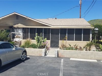 150 E Lakeshore Dr UNIT 76, Lake Elsinore, CA, 92530