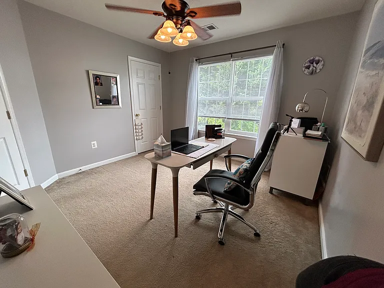 7 Azalea St #1 — Photo 22