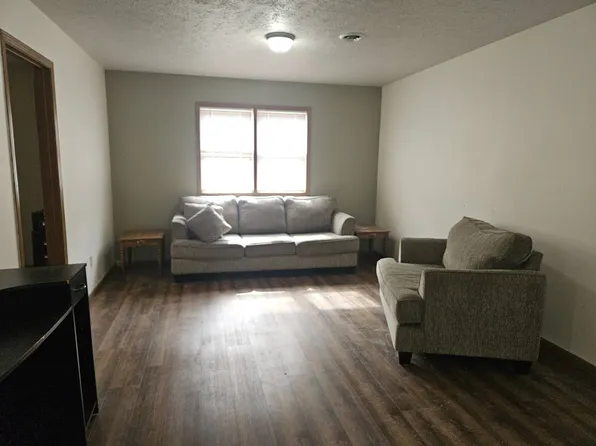 115 Holly Dr #C, Saint Robert, MO 65584