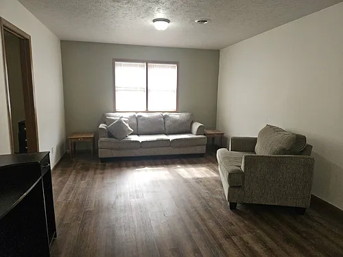 115 Holly Dr Photo 1