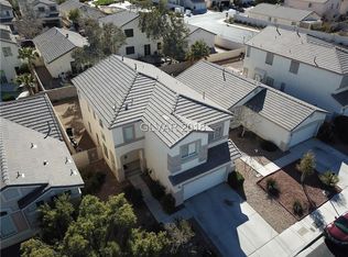 8905 Meisenheimer Ave, Las Vegas, NV 89143
