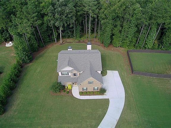 5th image of 168 Caraway Rd