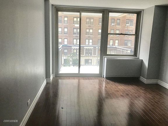 2nd image of 301 E 79th St APT 4L