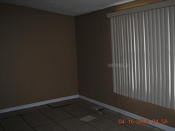 3rd image of 18801 SE 66th St