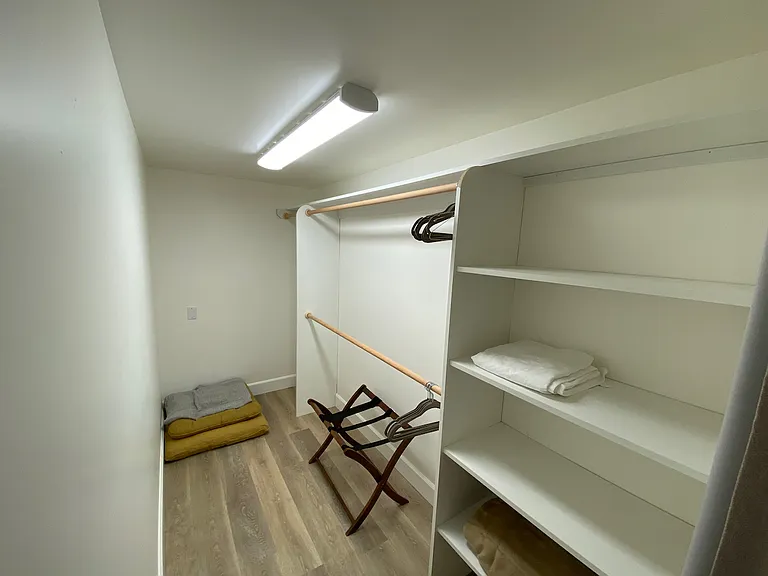 1265 Dutch Ln #1 — Photo 13