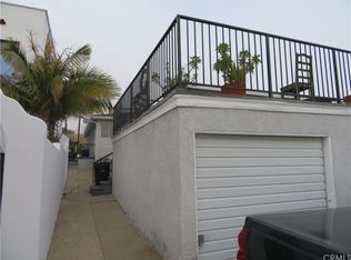 739 W 36th St, San Pedro, CA 90731