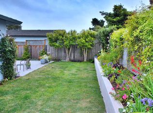 181 Coral Reef Ave, Half Moon Bay, CA