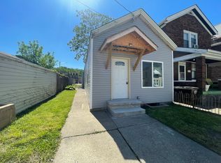 526 5th Ave, Dayton, KY 41074