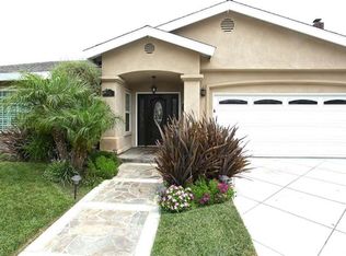11862 Pine St, Los Alamitos, CA 90720