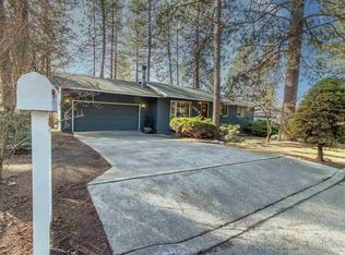 12910 E 26th Ave, Spokane, WA 99216