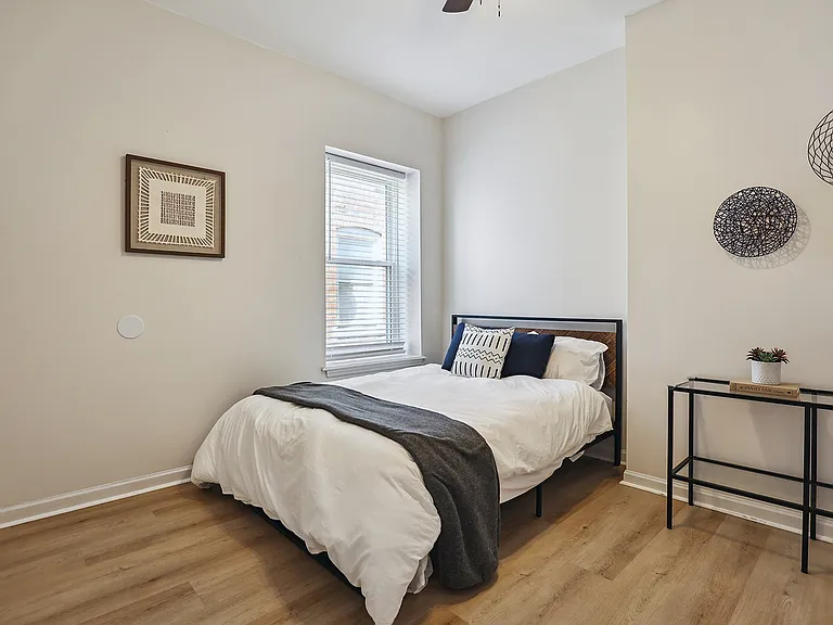 4012 Castleman Ave — Photo 25