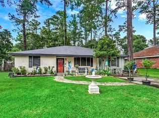 327 Robin Hood Dr, Covington, LA 70433
