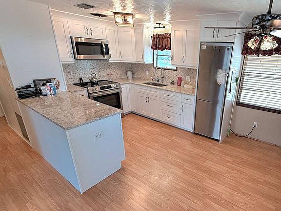 4th image of 4300 E Bay Dr #110