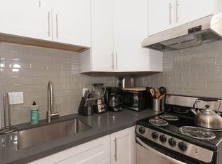 3474 17th St APT 3, San Francisco, CA 94110