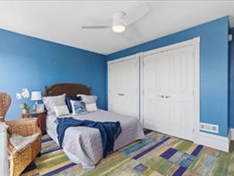 420 Catoma St — Photo 10