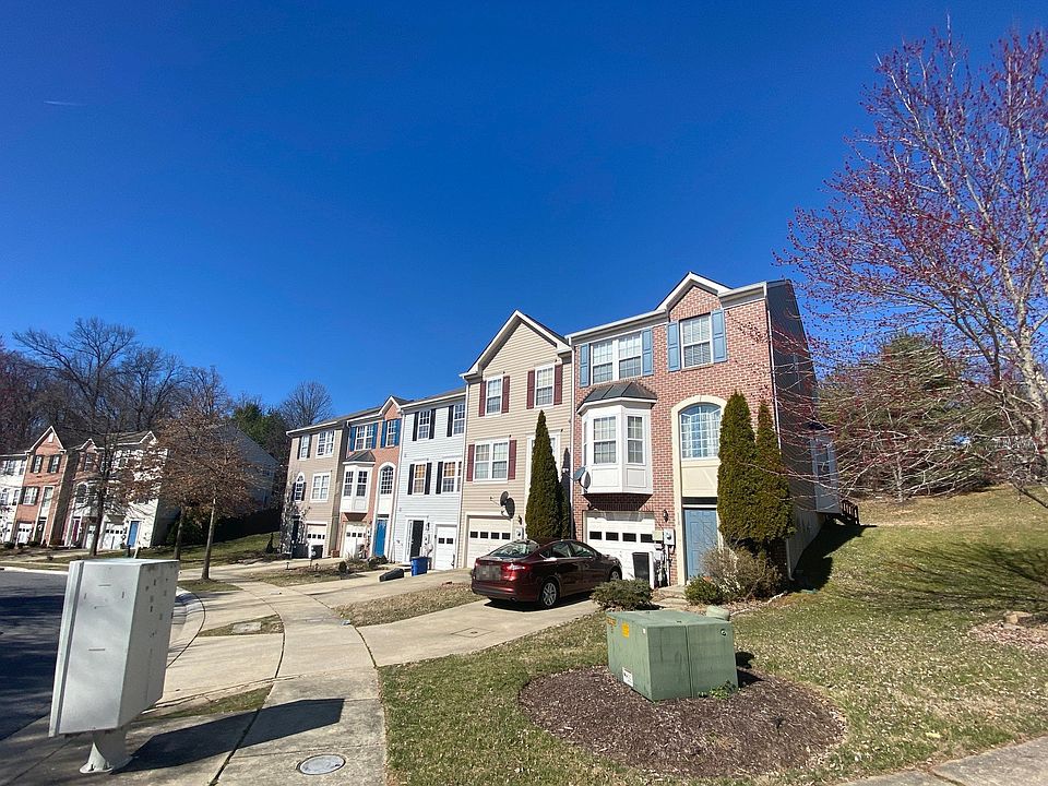 2nd image of 118 Arbor Vista Ln