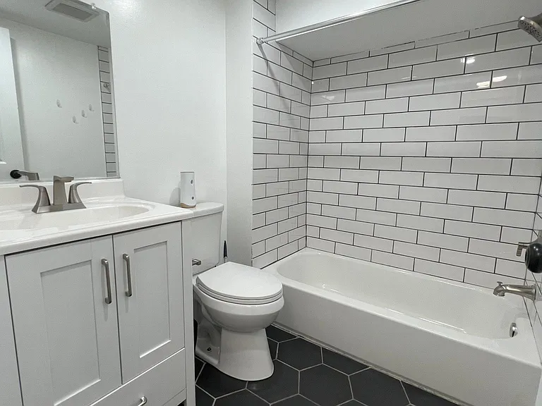113 South St #1R — Photo 7