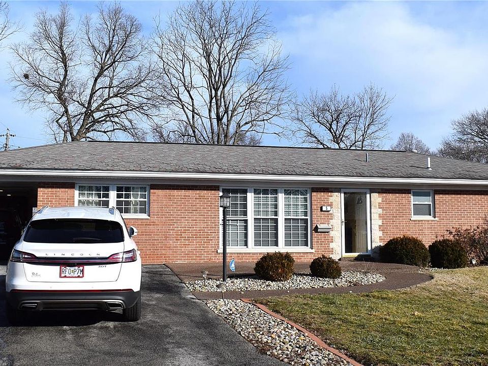 2nd image of 5 Exeter Ln