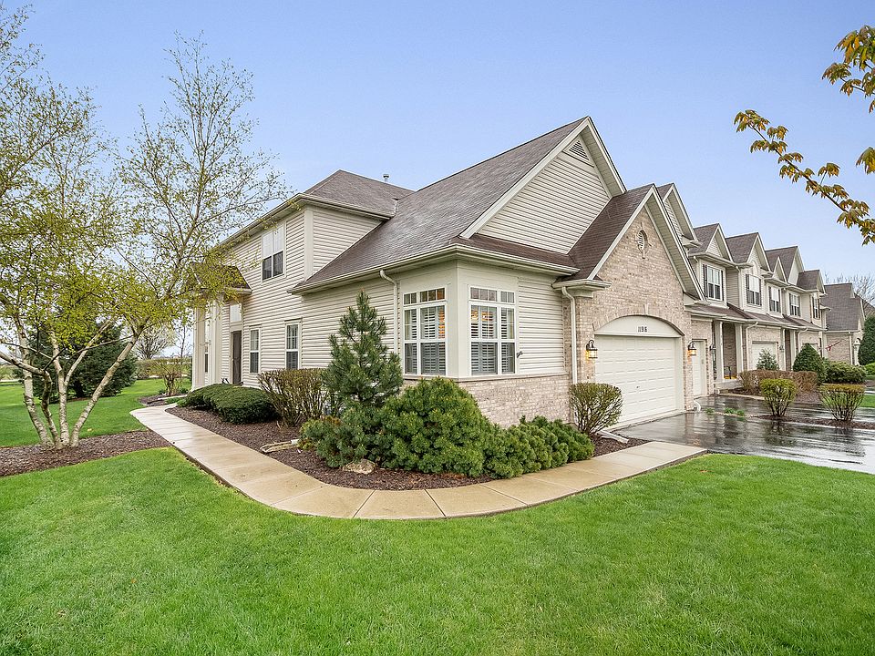 1st image of 11916 Winterberry Ln